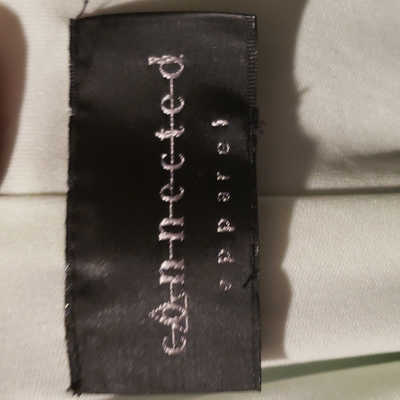 VTG Connected butterfly sundress - M - Picture 5 of 8